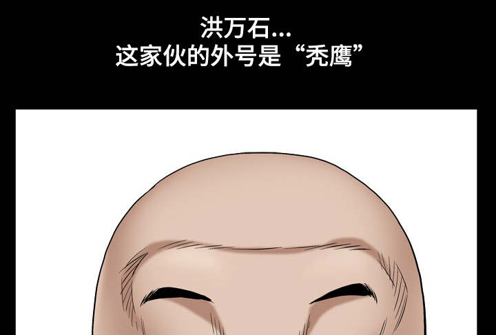 第10章：秃鹰8