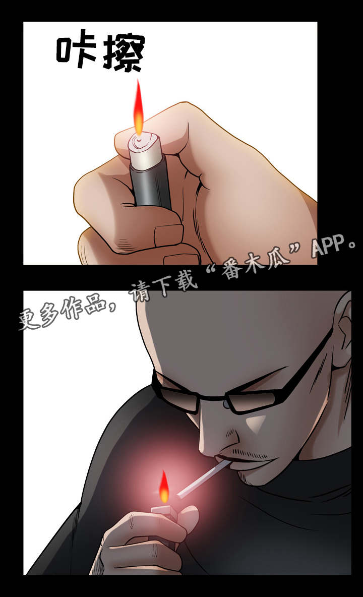 第50章：姜代表0