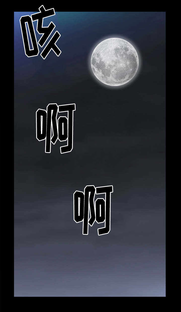 第83章：一场混战0