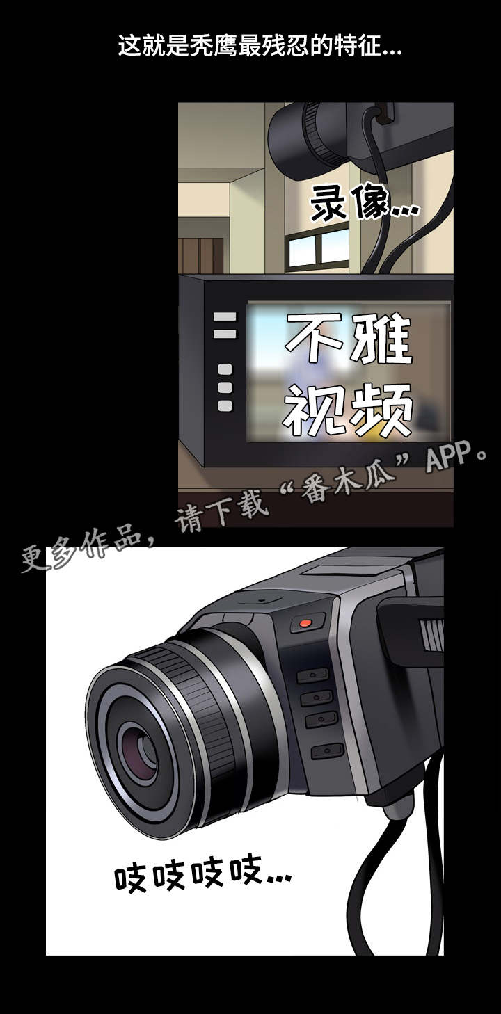 第12章：人间的滋味3