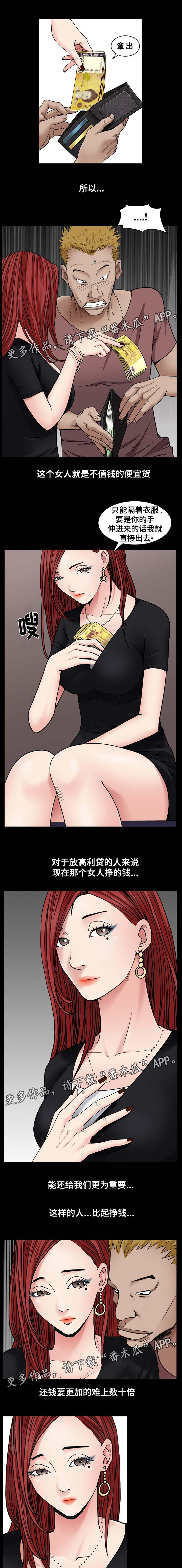 第7章：不需要1