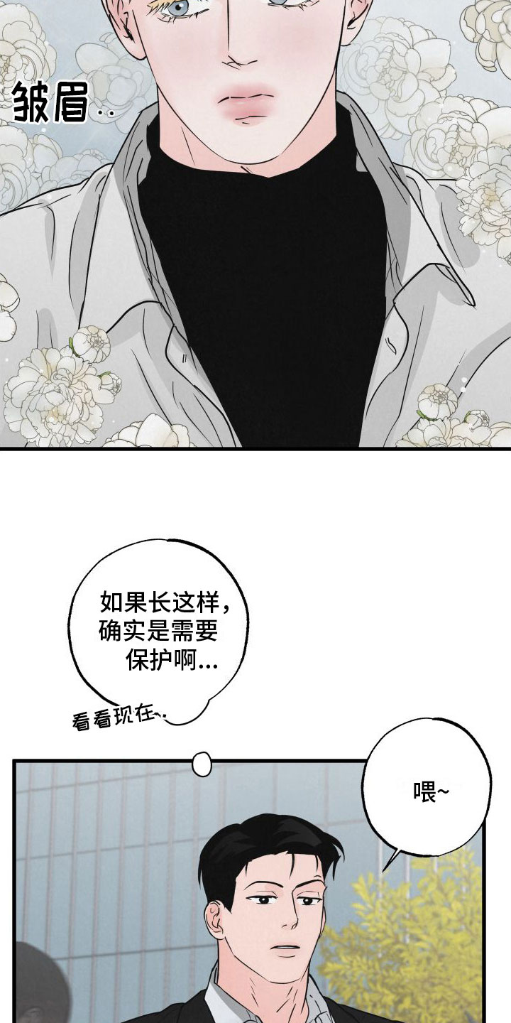 第3章：去纽约22