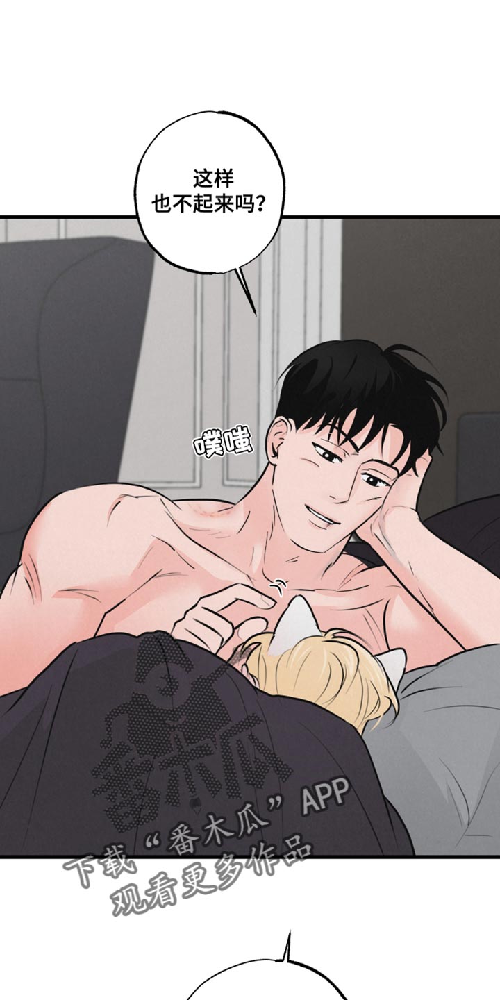 第12章：小狗9
