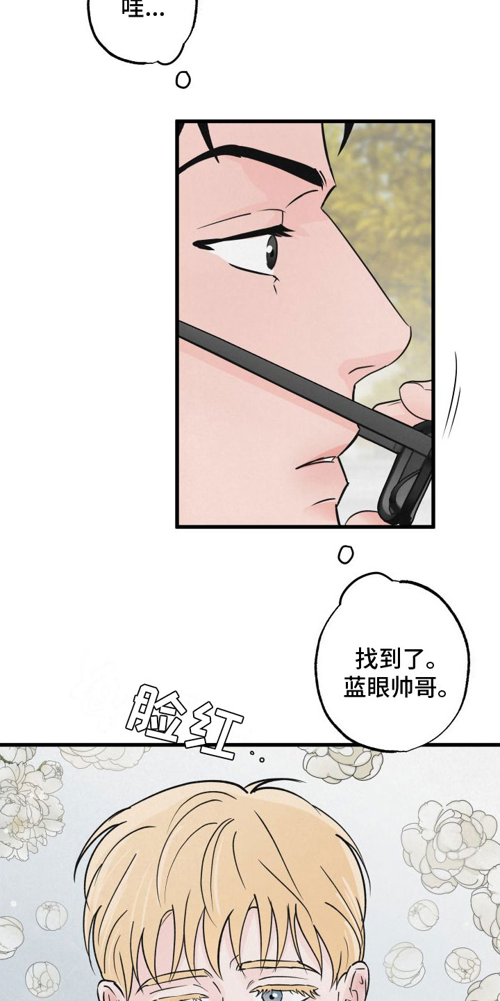 第3章：去纽约21