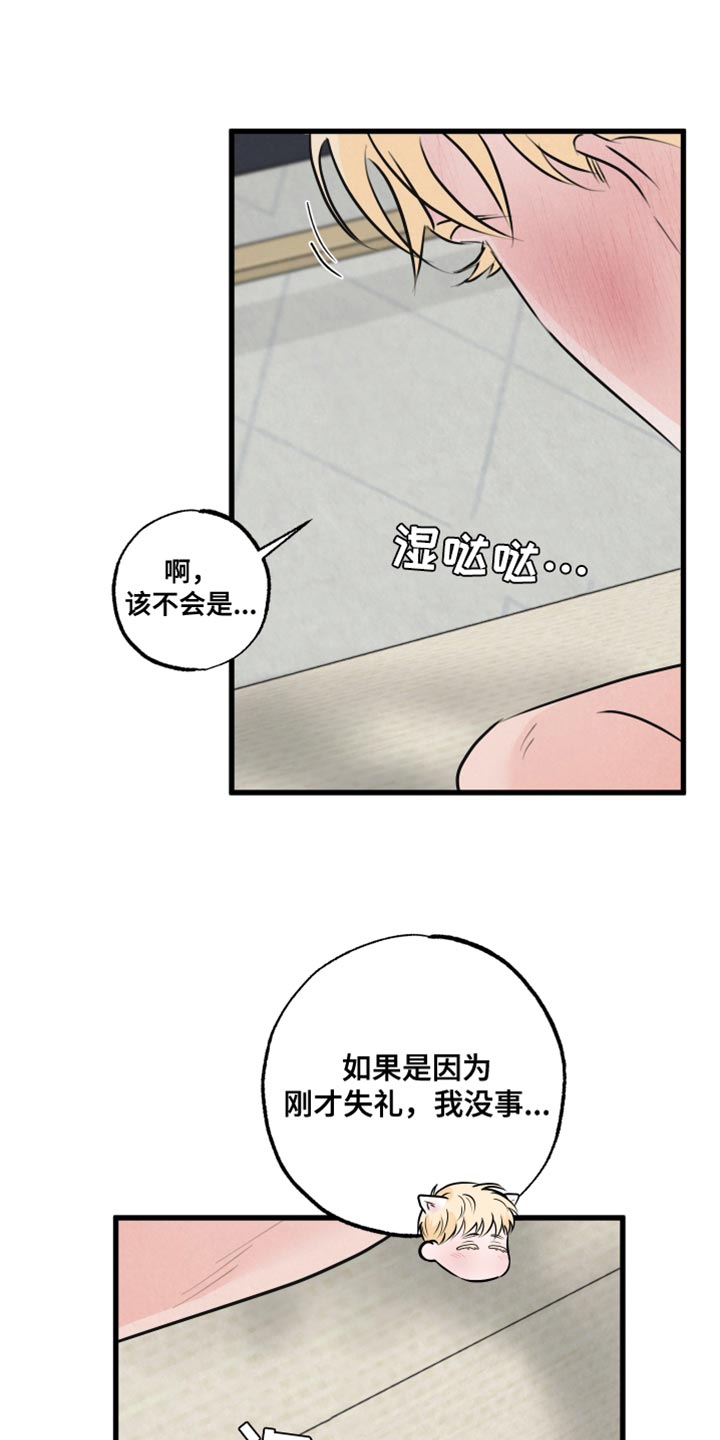 第17章：再来一次20