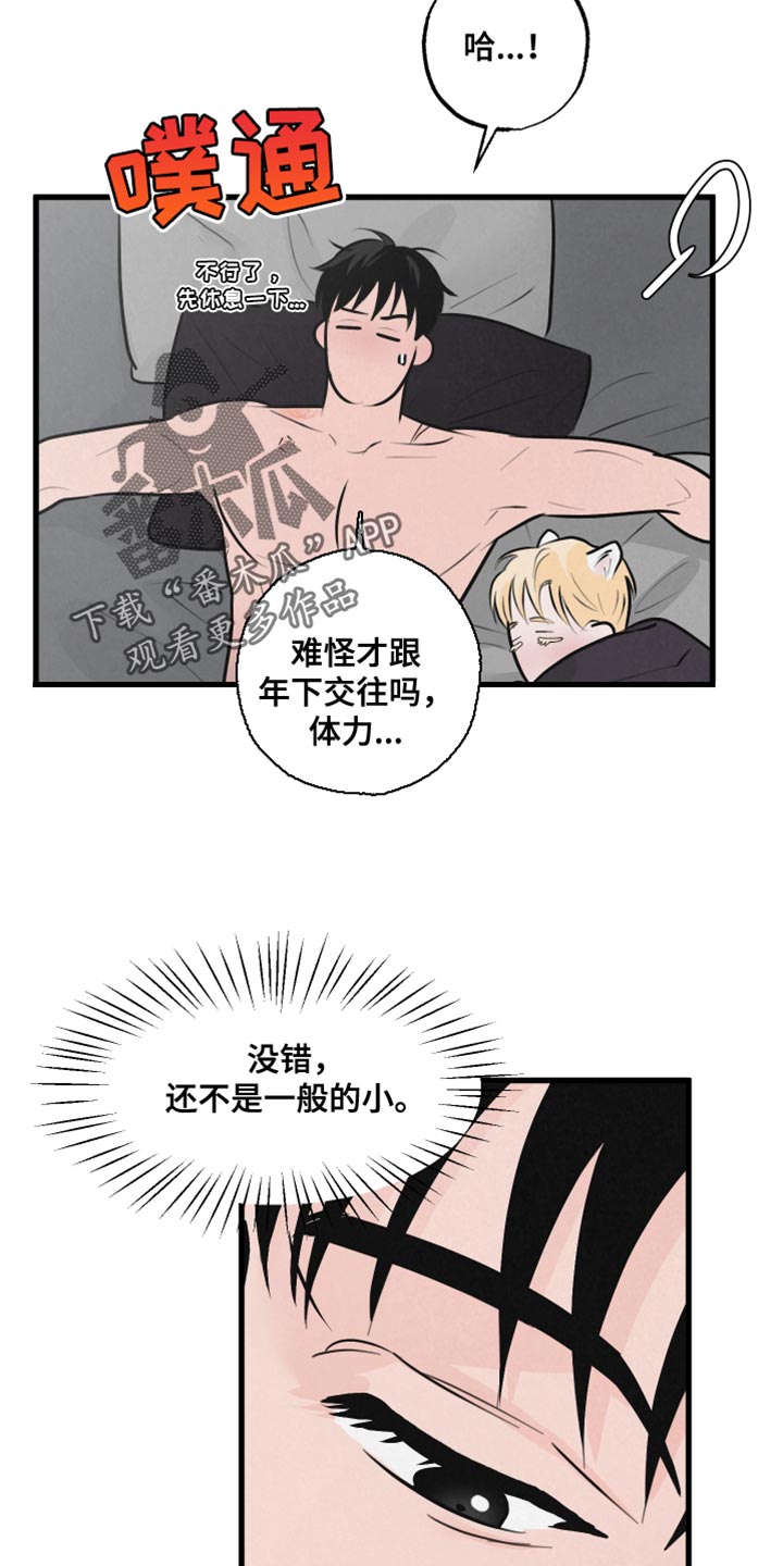 第13章：责任11