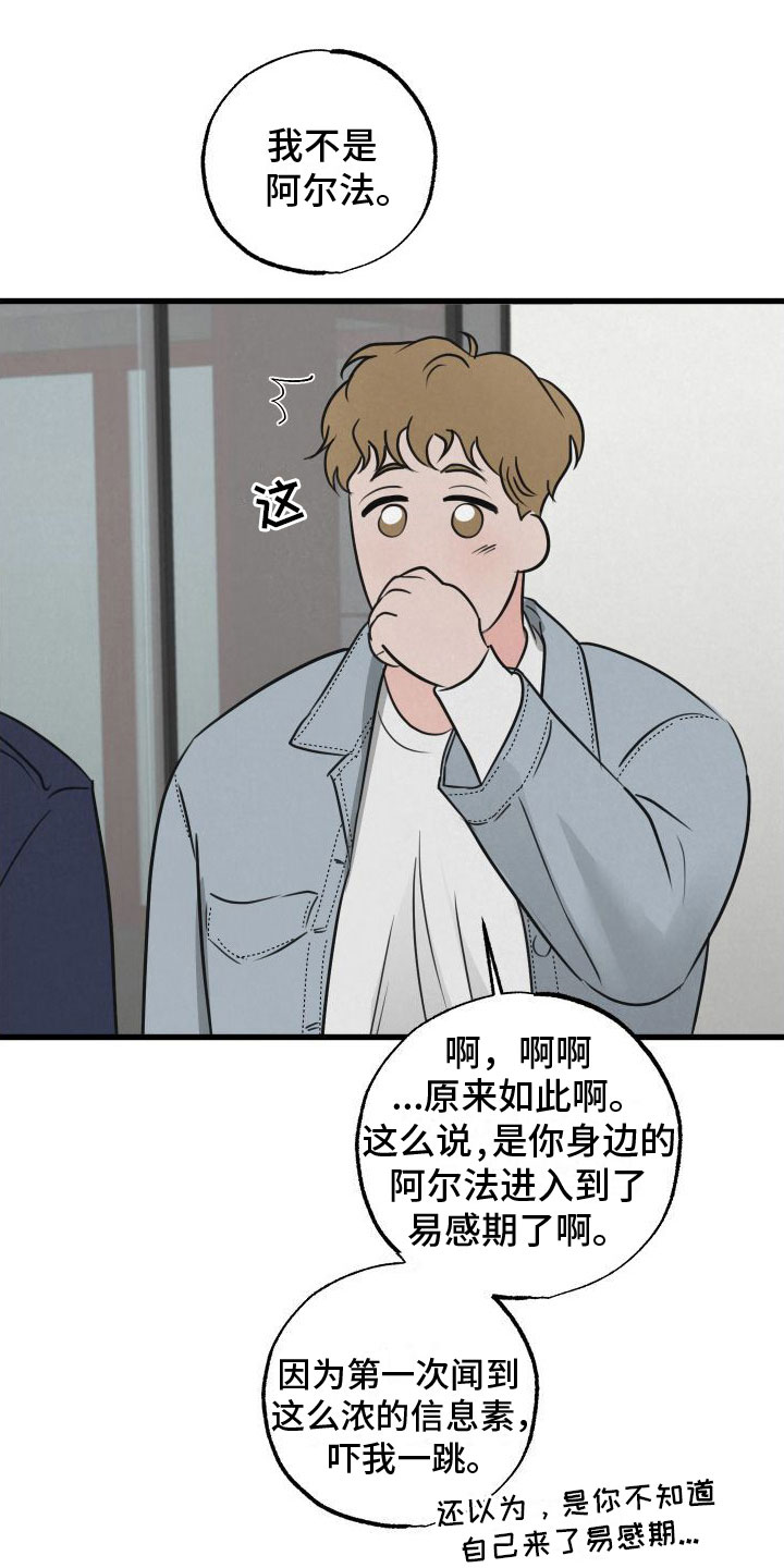 第8章：气味13