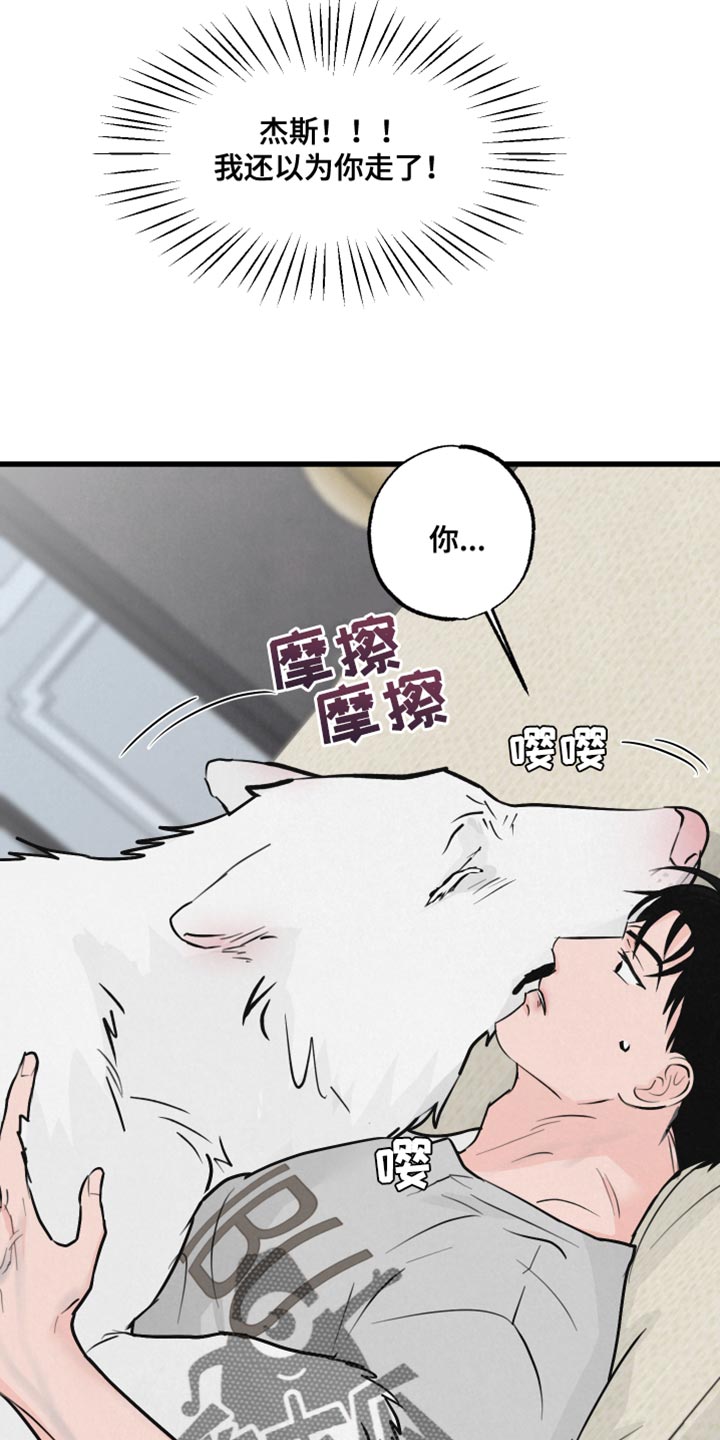 第14章：吃惊13