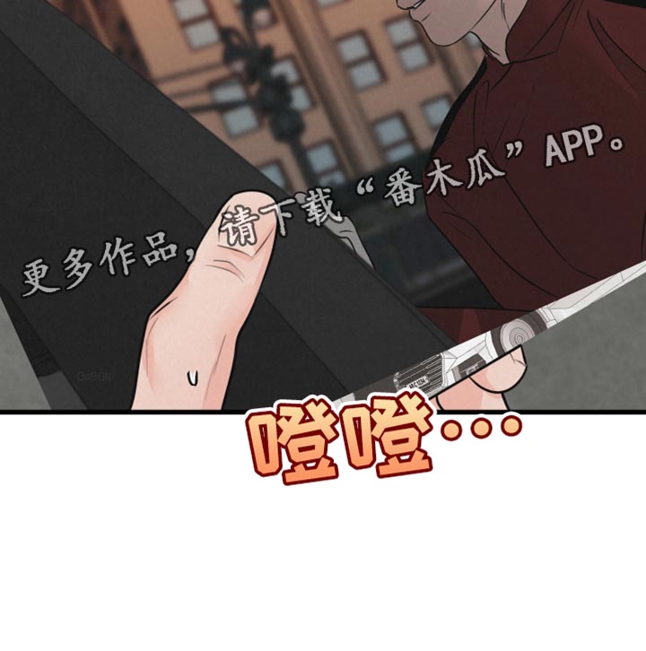 第21章：被跟踪30