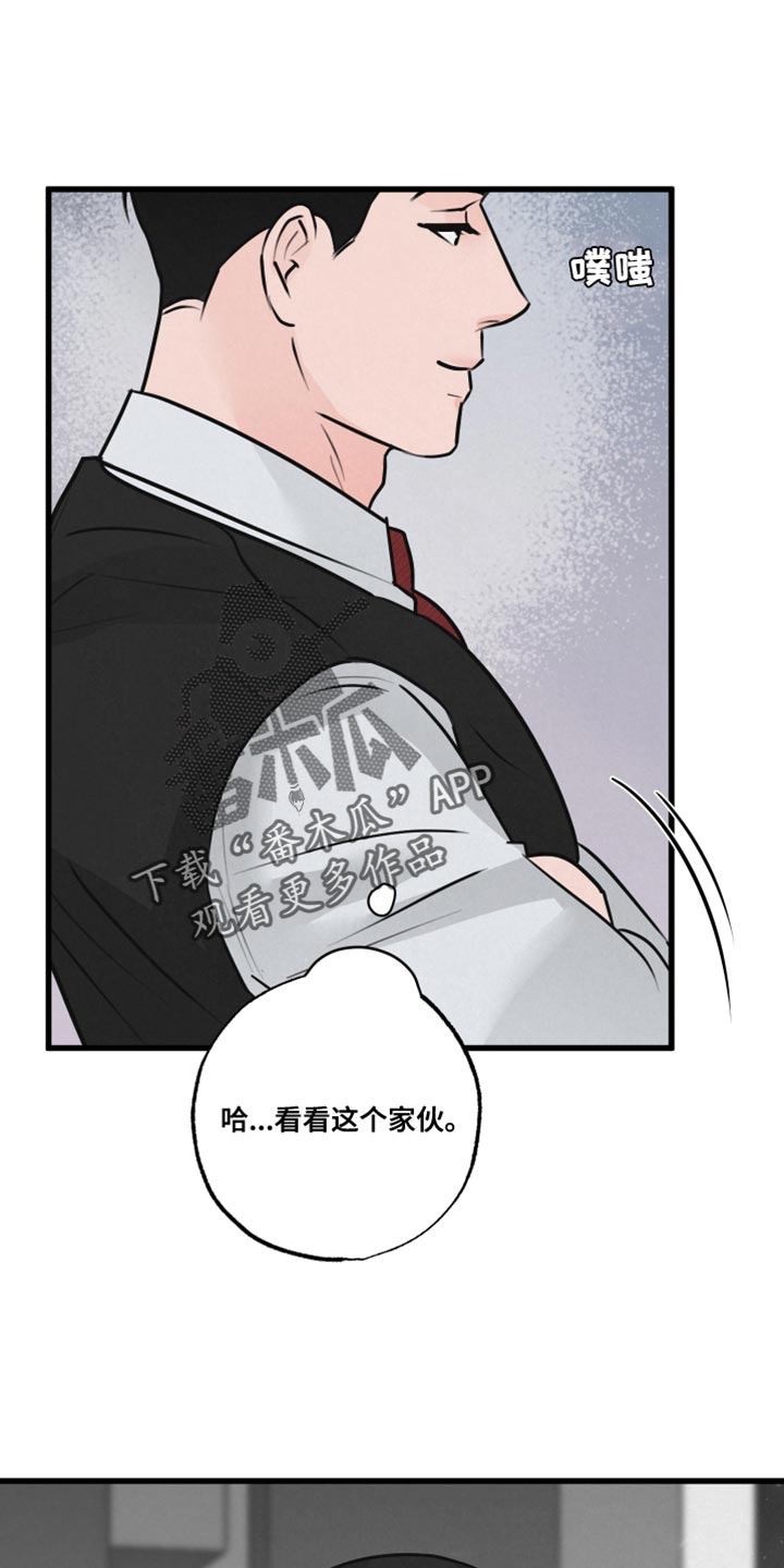 第20章：厚脸皮17