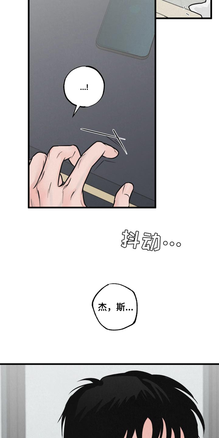 第15章：动物形状17