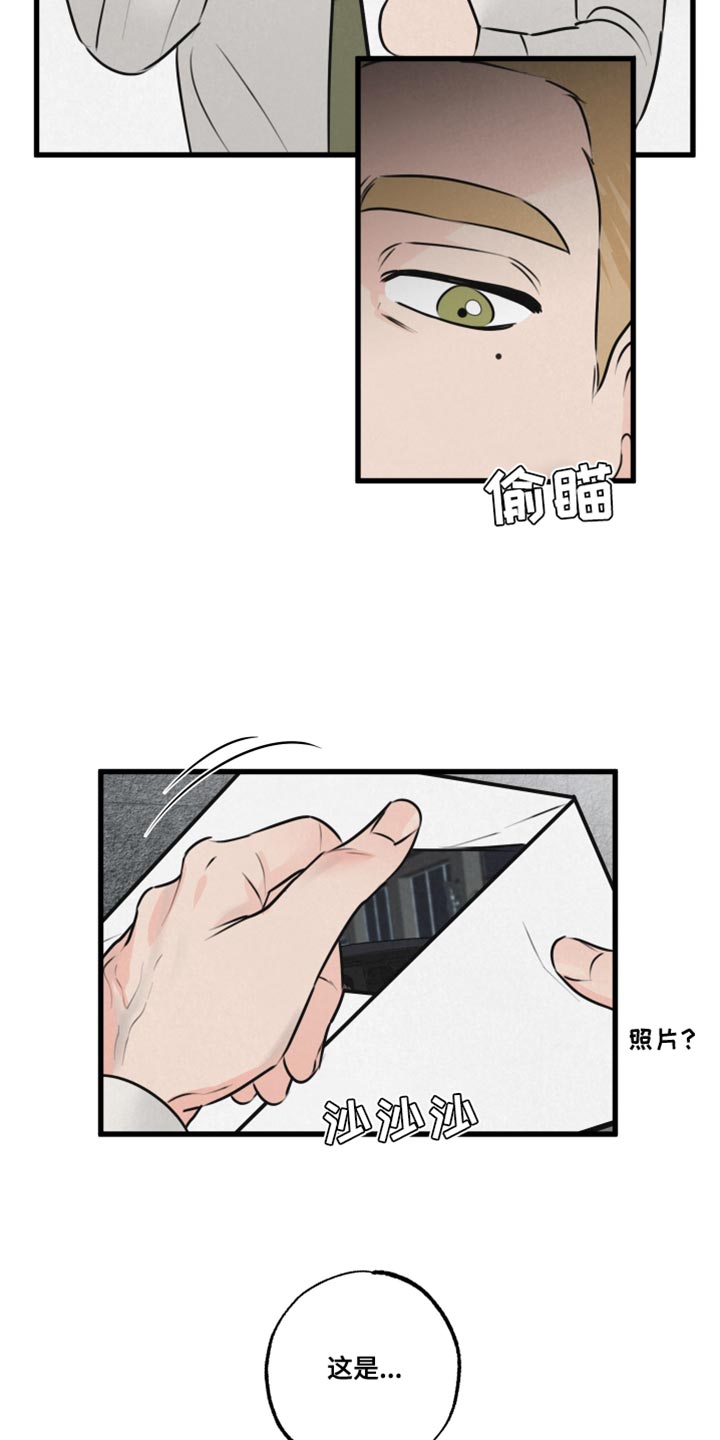 第21章：被跟踪27