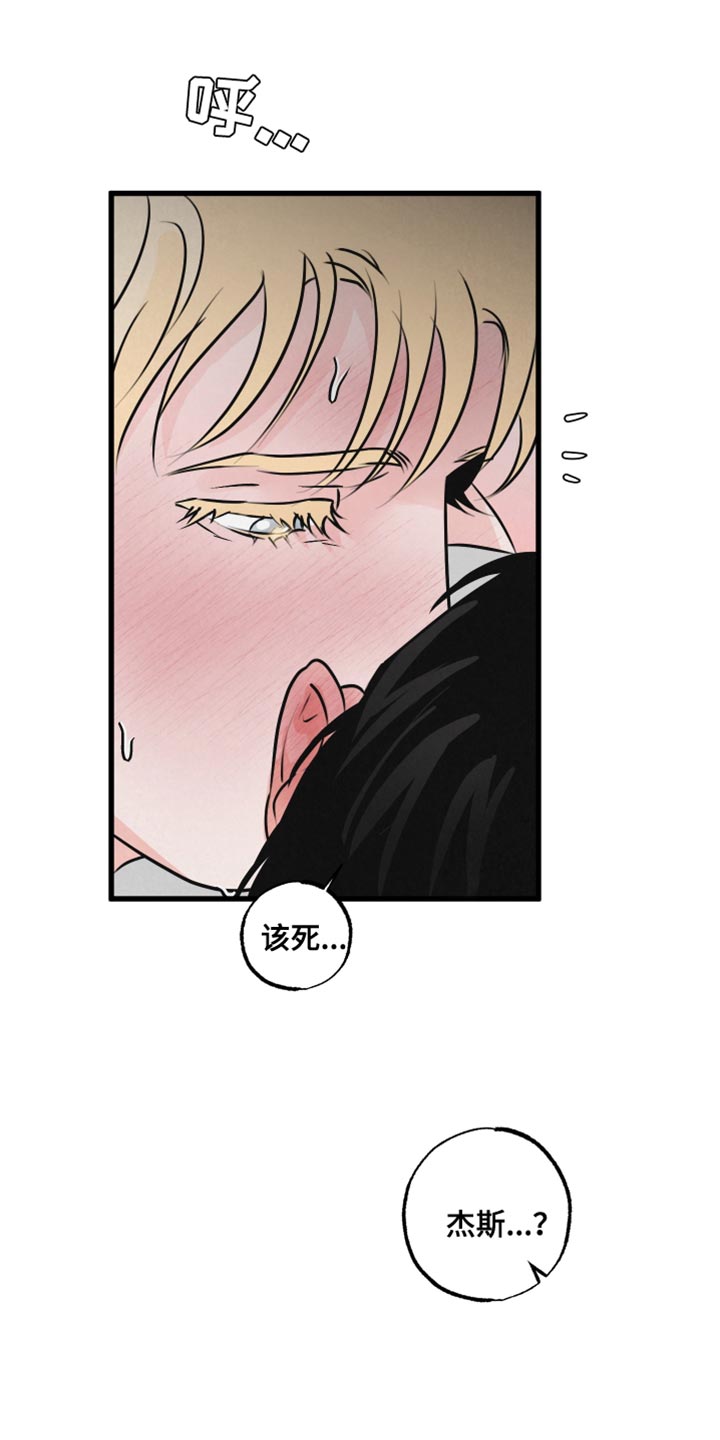 第17章：再来一次18
