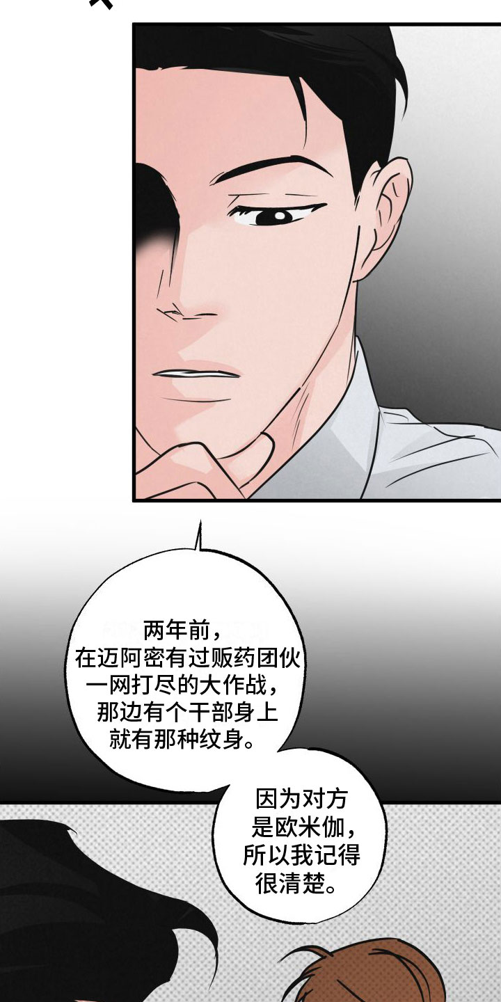 第8章：气味6