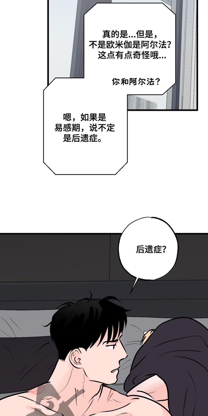 第13章：责任6