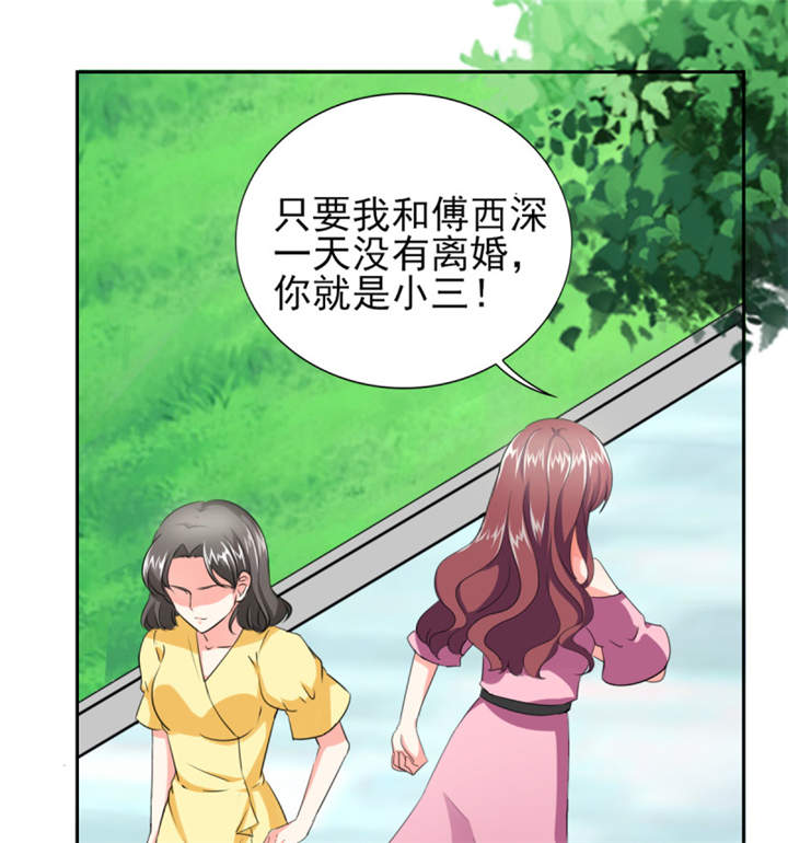 第38章：你就是小三！14