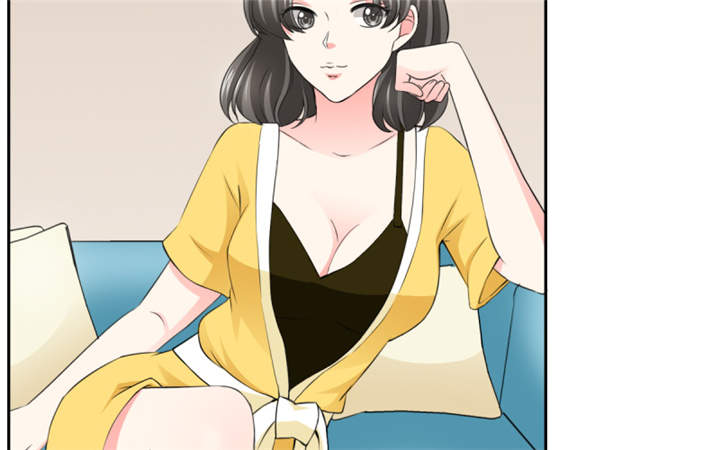 第54章：酒后失控46