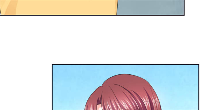 第55章：真让人反胃51