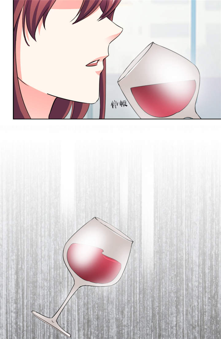 第47章： 金碧酒店房间等你16