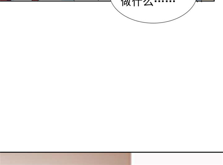 第53章：我才没有不高兴40