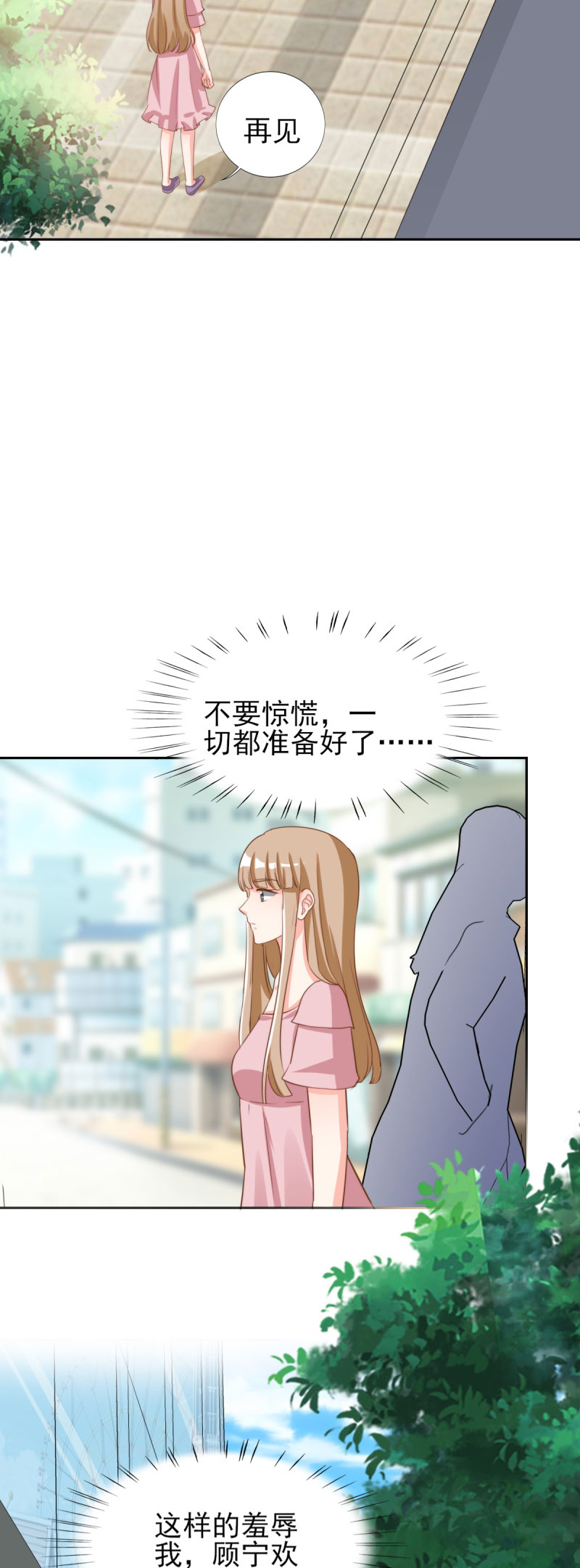 第29章： 汽车里的阴谋7