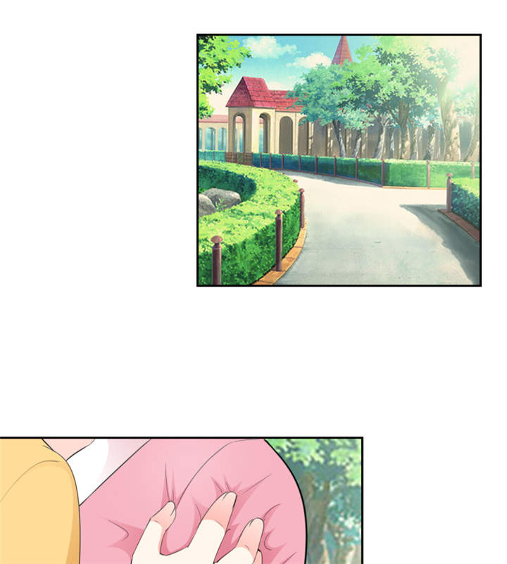 第45章：心狠手辣的小孩27