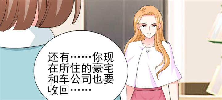 第53章：我才没有不高兴6