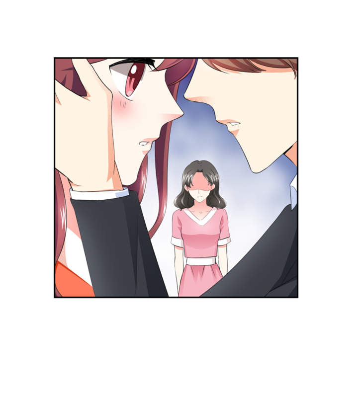 第45章：心狠手辣的小孩3