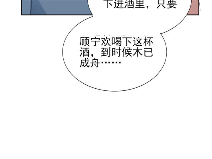 第46章： 今晚下药41