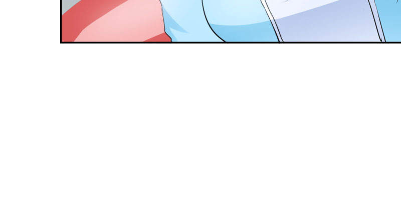 第68章：追爱豆的正确方式11