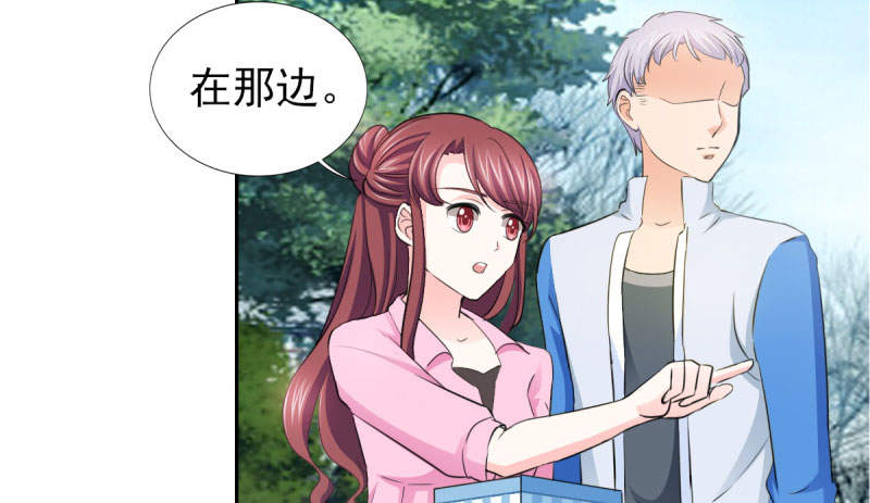 第69章： 那个男人是谁？31
