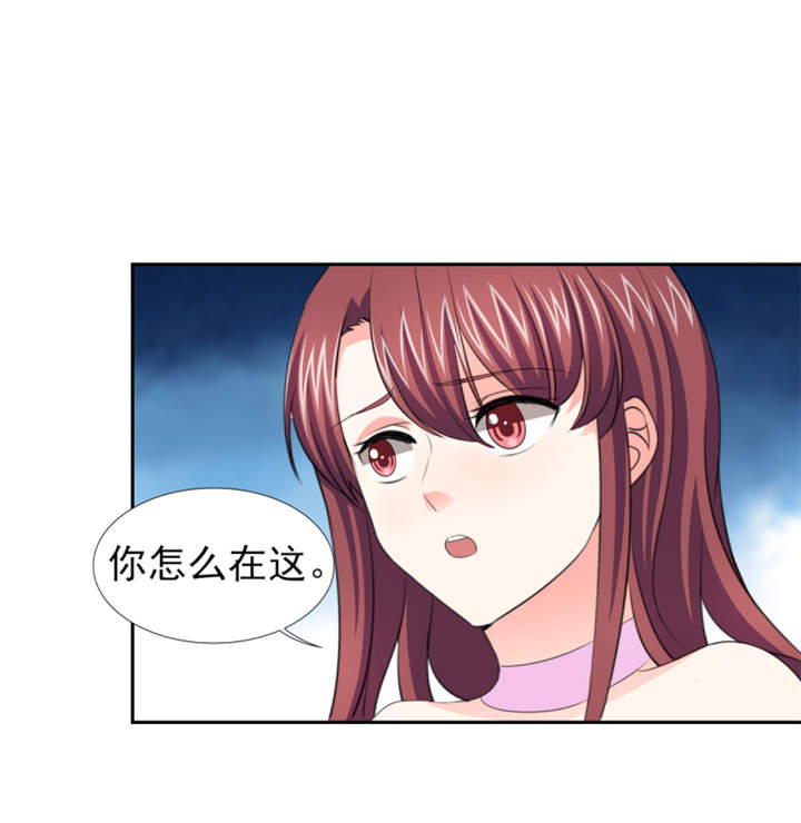 第48章：我替你解迷药3