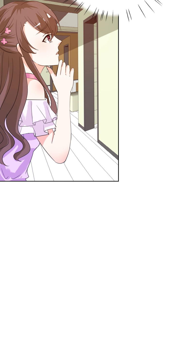 第19章：不知检点的女人！20