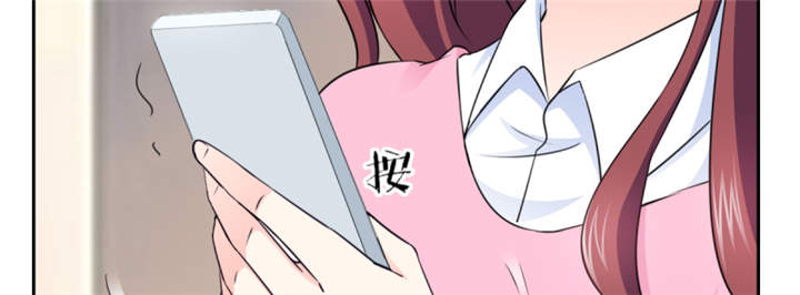 第55章：真让人反胃21