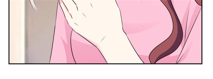 第55章：真让人反胃22