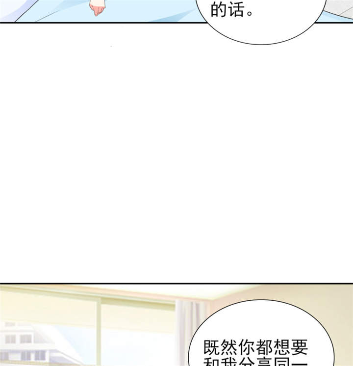 第39章：你和傅西深睡了吗？34