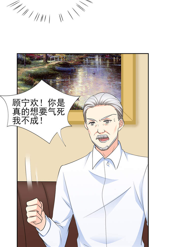第51章：你要气死我不成！24