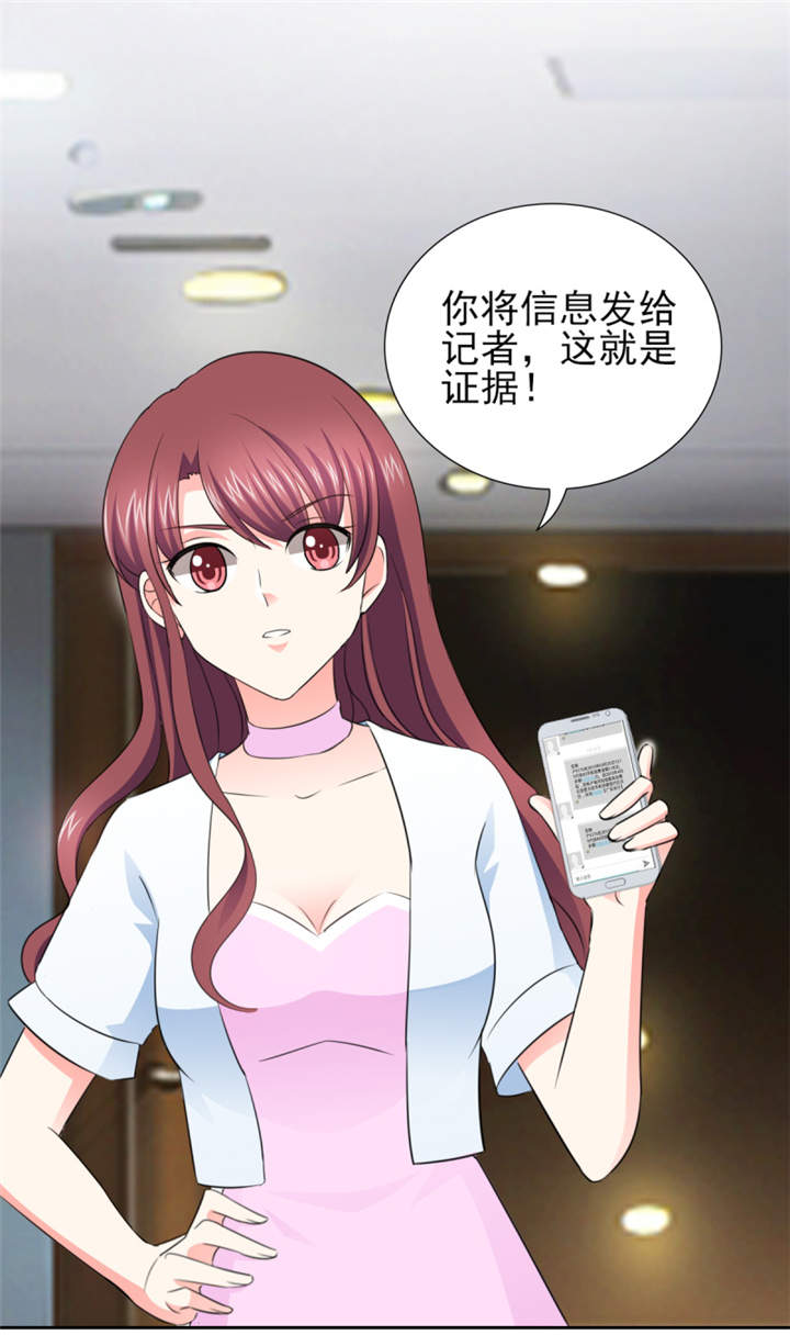 第48章：我替你解迷药28