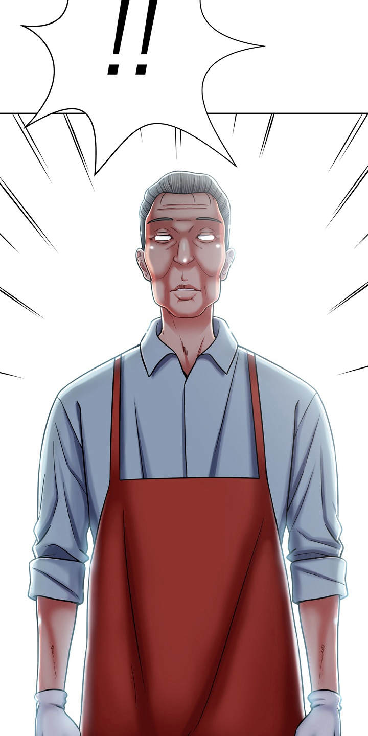 第17章：打招呼14