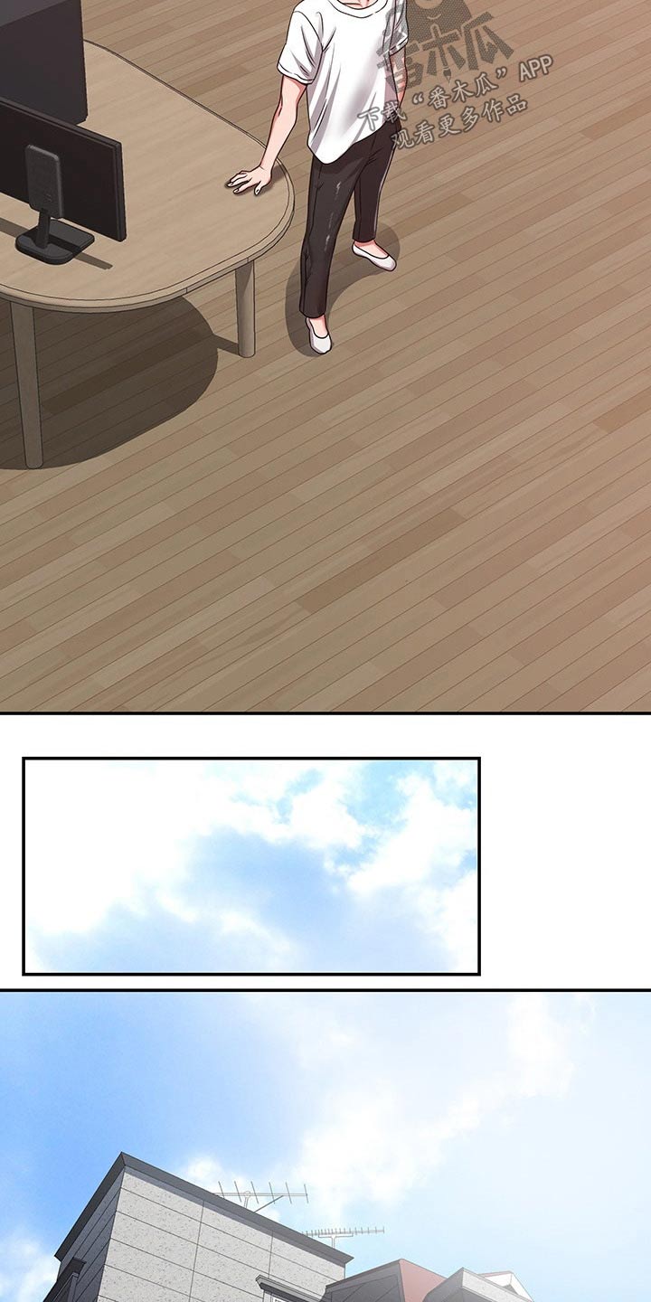 第53章：吓坏18