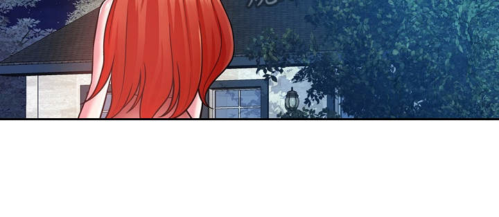 第14章：学着点21