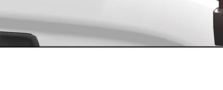 第30章：有点累34