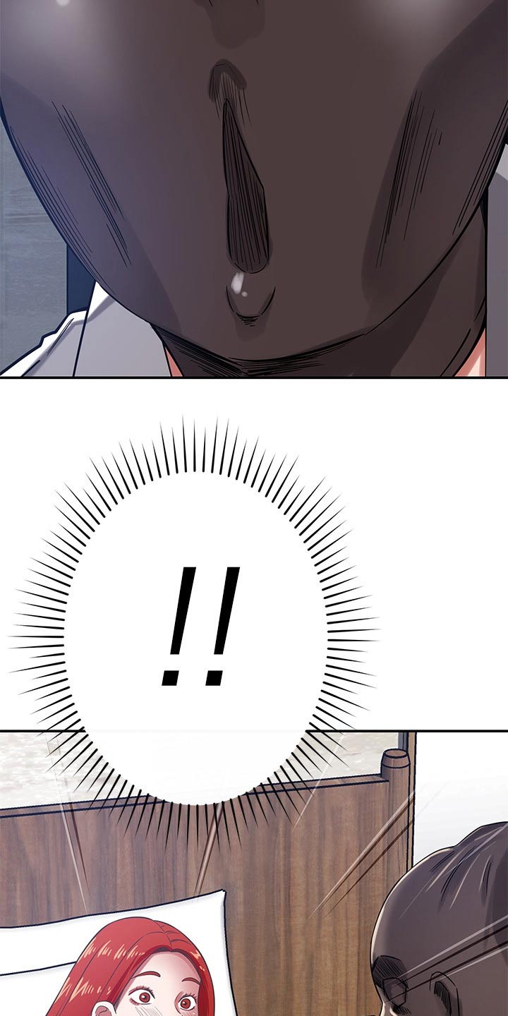 第70章：倒下1