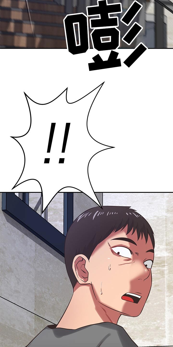 第70章：倒下18