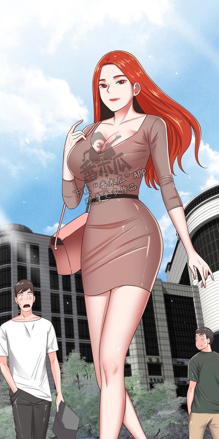 第65章：潜入6