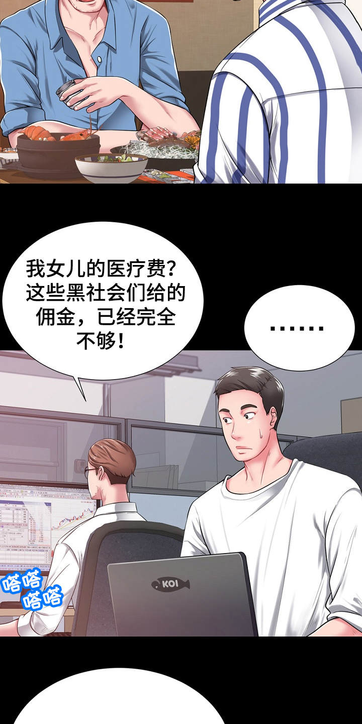 第2章：逃亡3