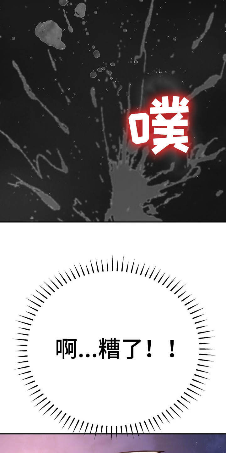 第28章：意外29