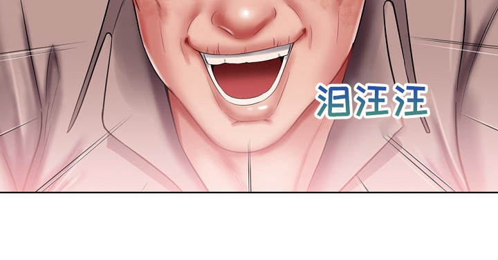 第3章：闯入者7