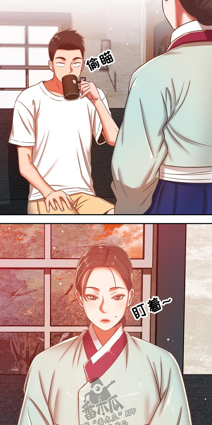 第62章：质疑我7