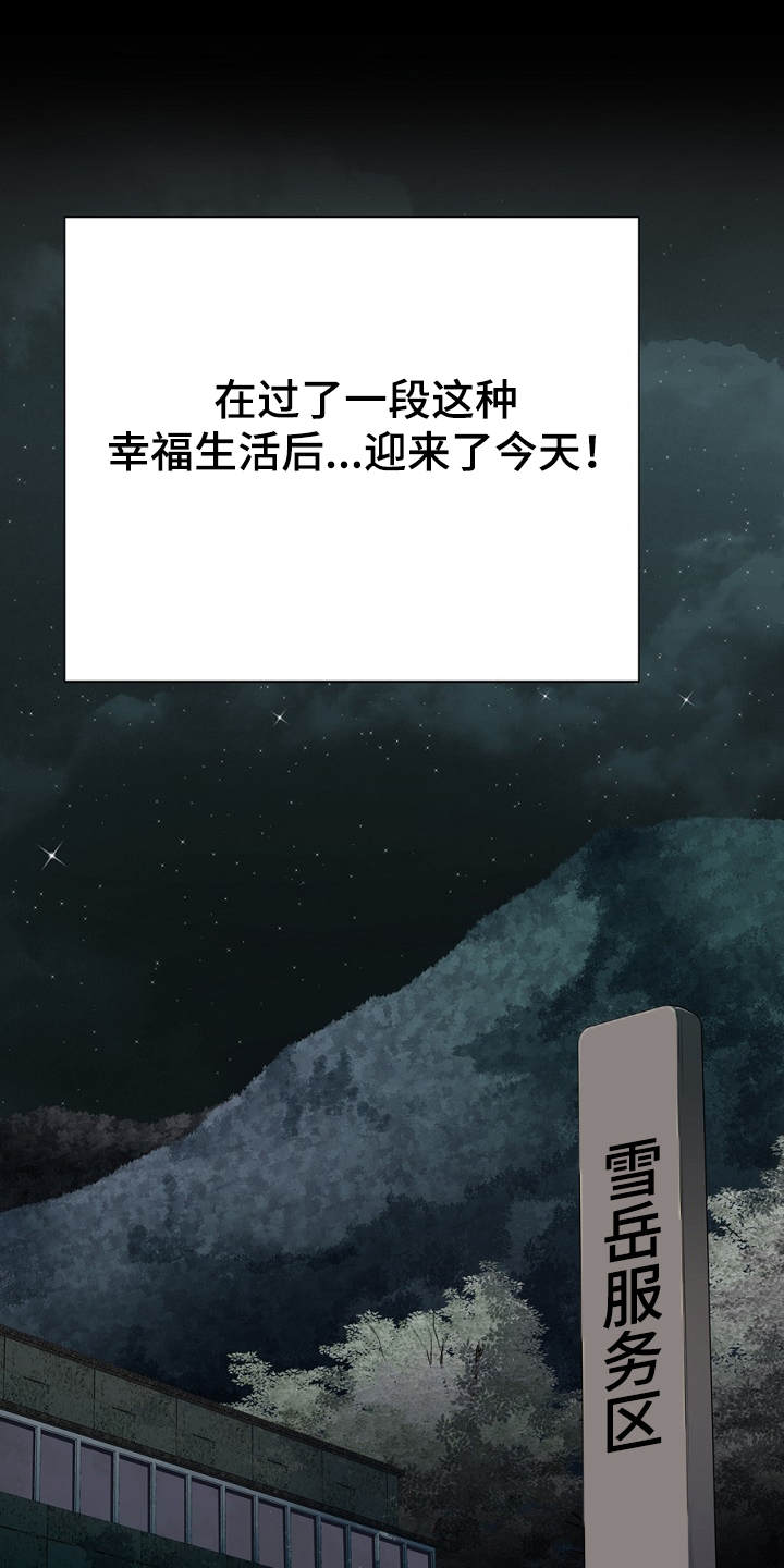 第2章：逃亡6